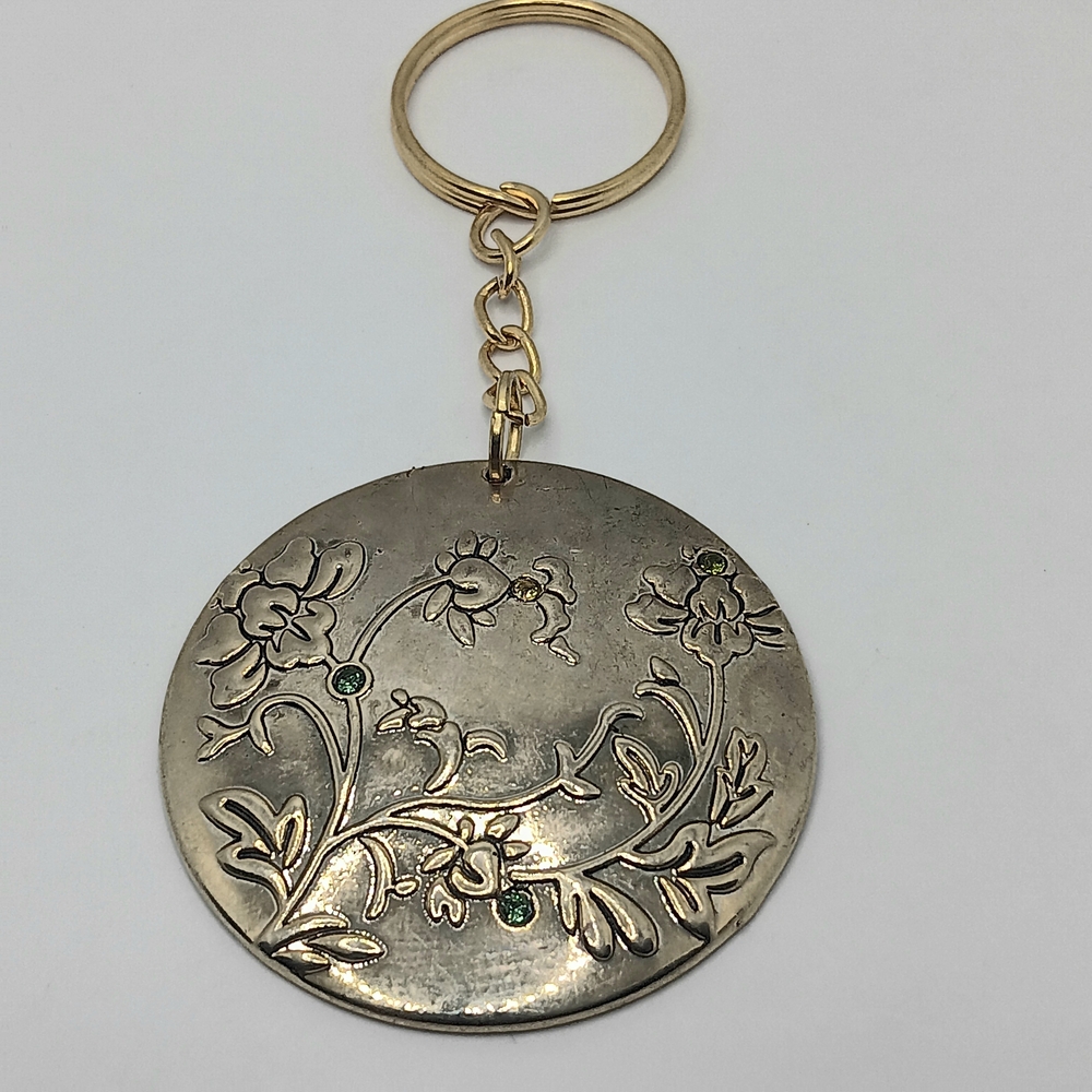 Keychain Set - Picture 4 of 5